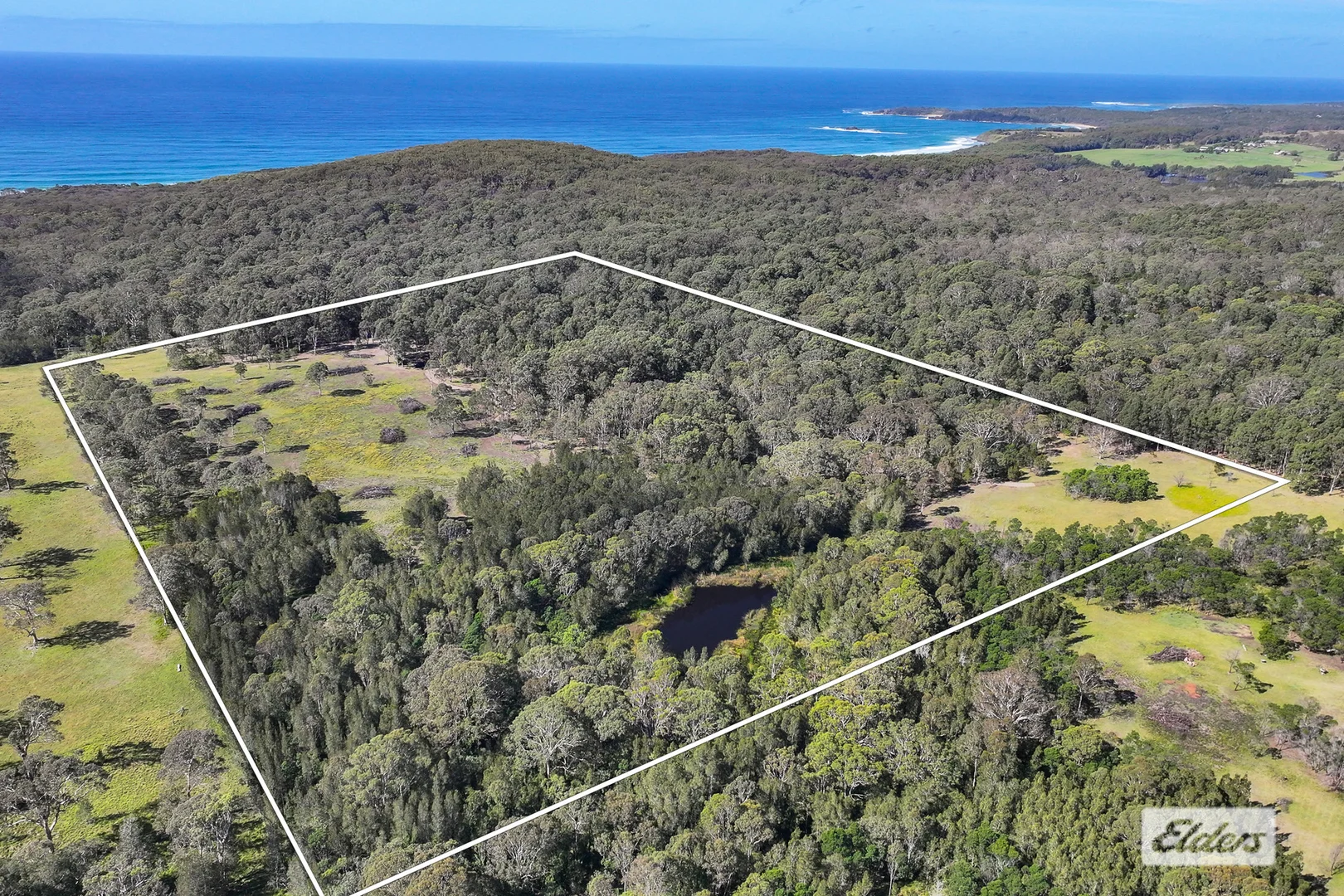 Additional image 10 of 269 Congo Road, Congo NSW 2537