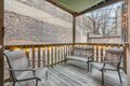 Additional image 11 of 629 W Sheridan Rd Apt 1D, Chicago, IL, 60613
