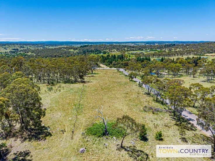 Additional image 5 of 2-20 Seaton Street, Armidale NSW 2350
