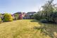Additional image 4 of Dropmore Road, Burnham SL1