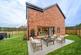 Additional image 5 of Honey Lane, Wallingford, OX10