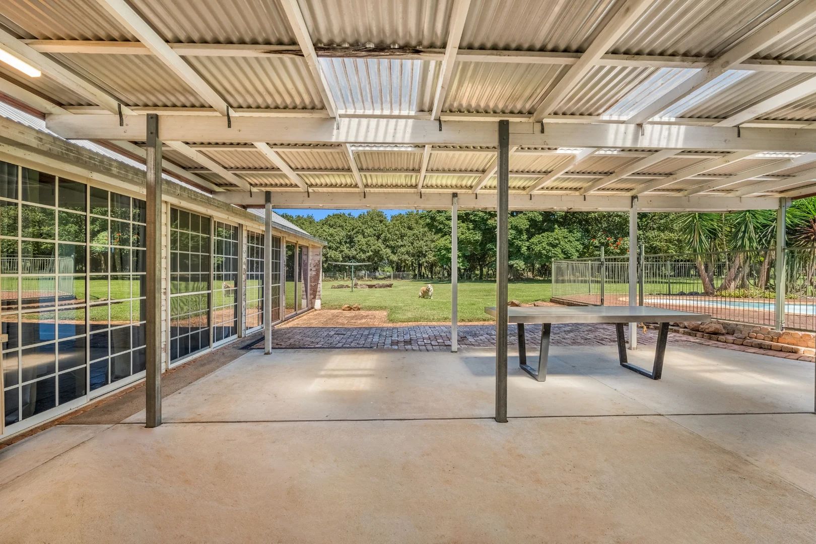 Additional image 24 of 836 Fernleigh Road, Brooklet NSW 2479