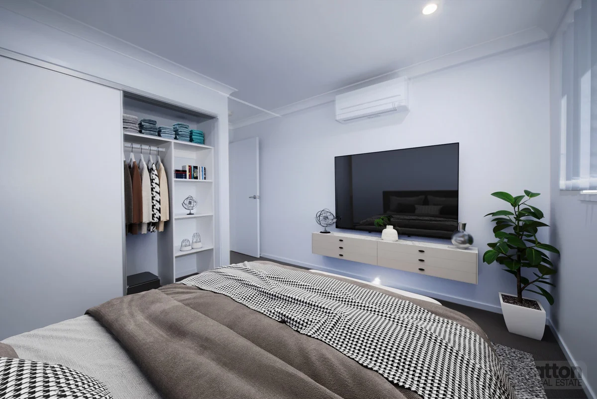 Additional image 14 of 9 Propeller Place, Gatton QLD 4343