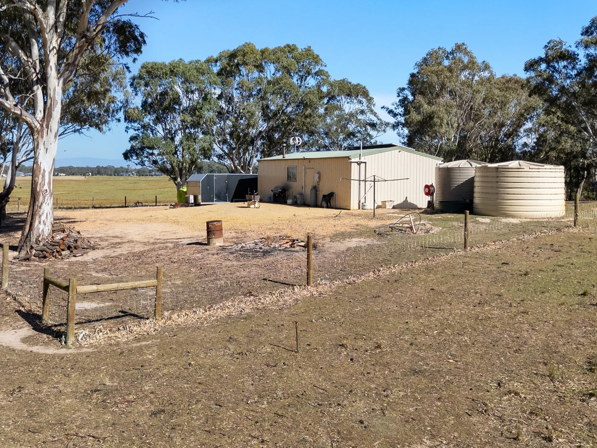 Additional image 14 of 1 Maffra-Briagolong Road, Maffra VIC 3860
