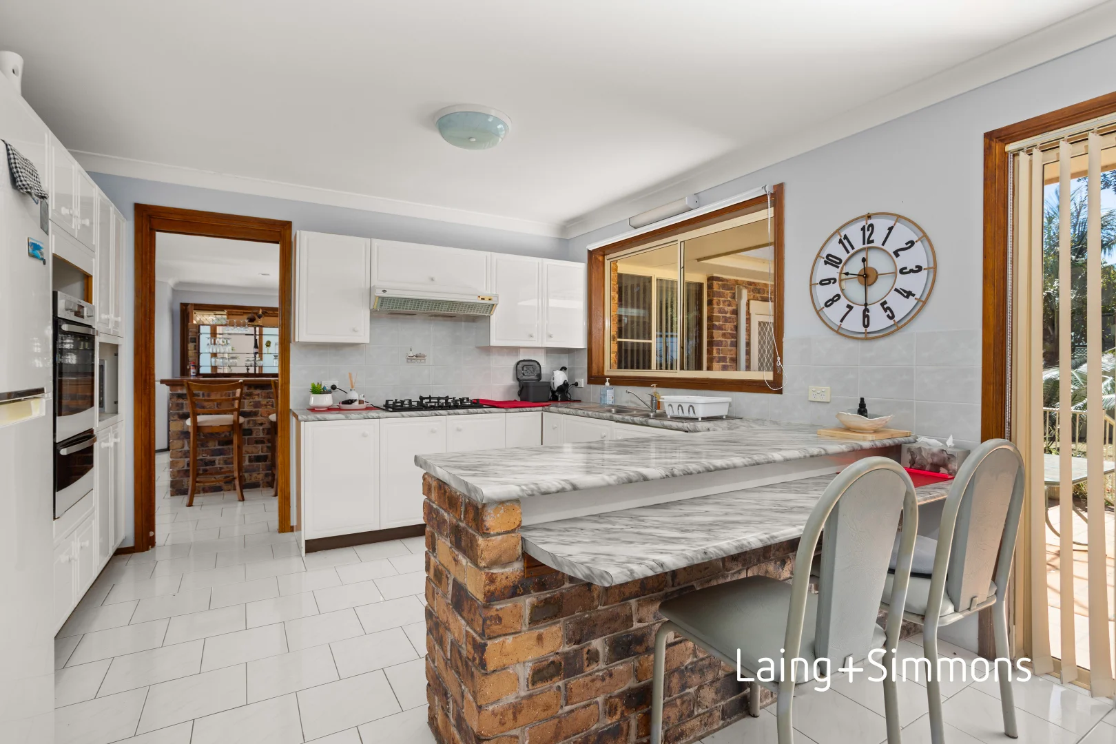 Additional image 5 of 11 Banksia Close, Manning Point NSW 2430