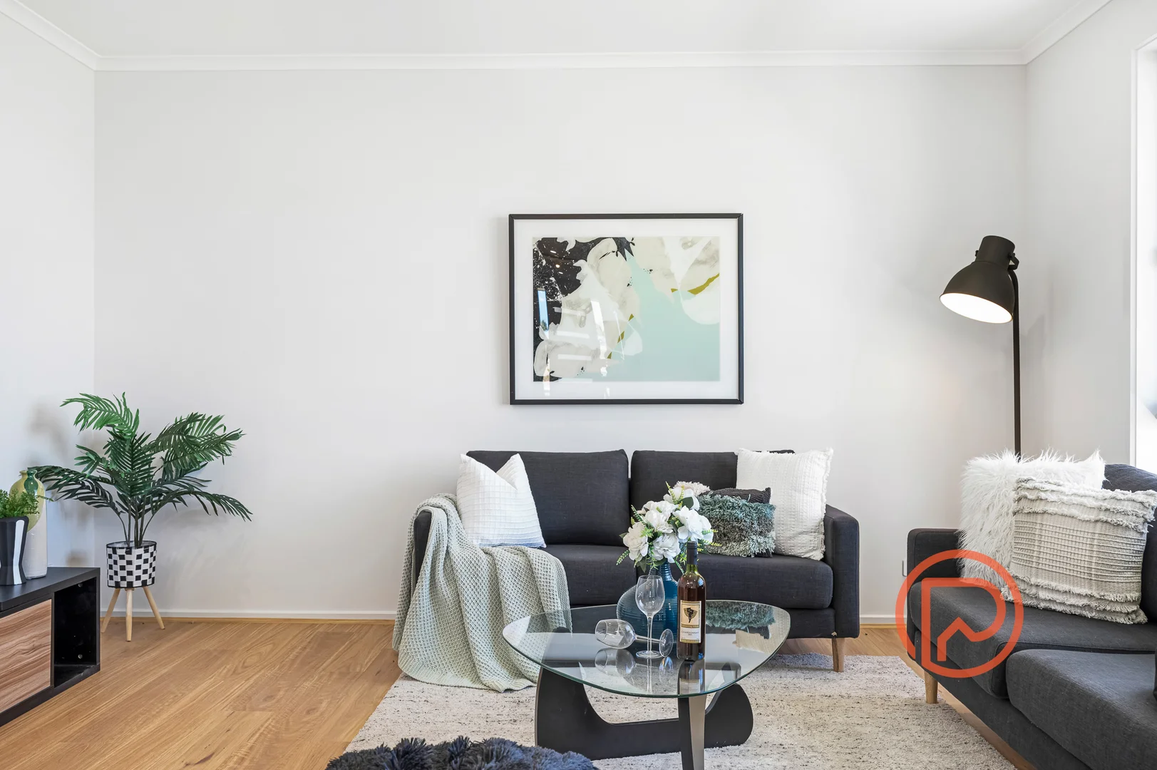 Additional image 11 of 2 Aurora Drive, Waitpinga SA 5211