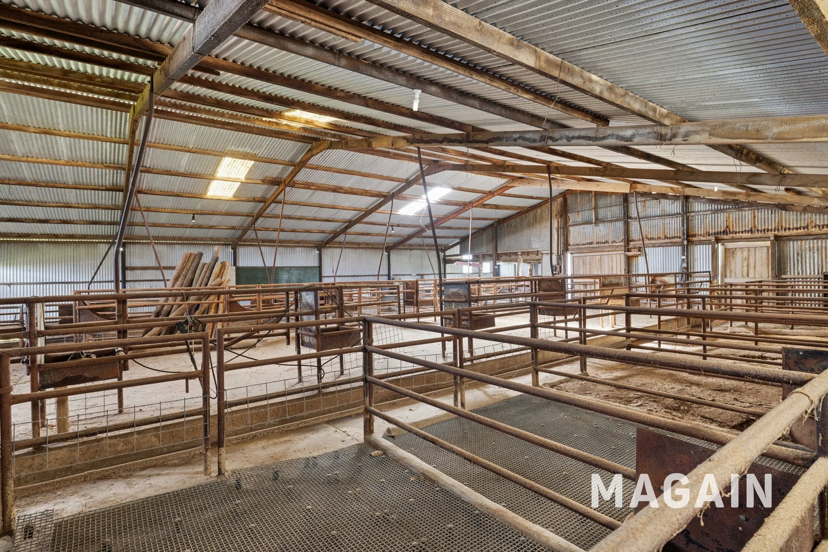 Additional image 26 of 956 Forktree Road, Carrickalinga SA 5204