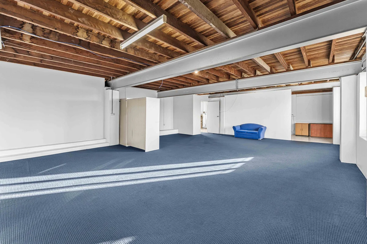 Additional image 15 of 53 Kneale Street, Holland Park West QLD 4121