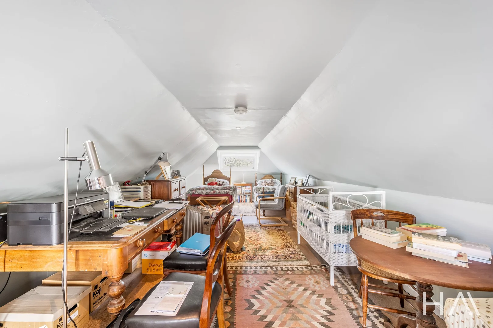 Additional image 17 of 1980 Lyell Highway, Hayes TAS 7140