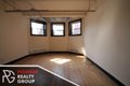 Additional image 2 of 1313 Oak Ave Unit 1313GDN, Evanston, IL, 60201