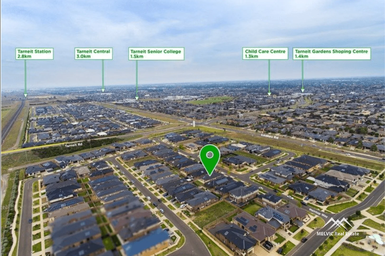 Additional image 13 of 11 Maintop Way, Tarneit VIC 3029