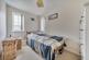Additional image 7 of Swindale Close, West Bridgford, Nottingham, Nottinghamshire, NG2