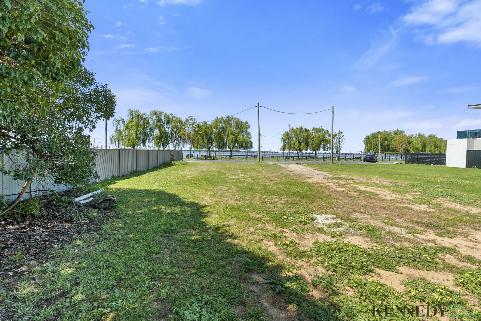 Additional image 7 of Lot 3 Lot 3 Pool Avenue, Mulwala NSW 2647