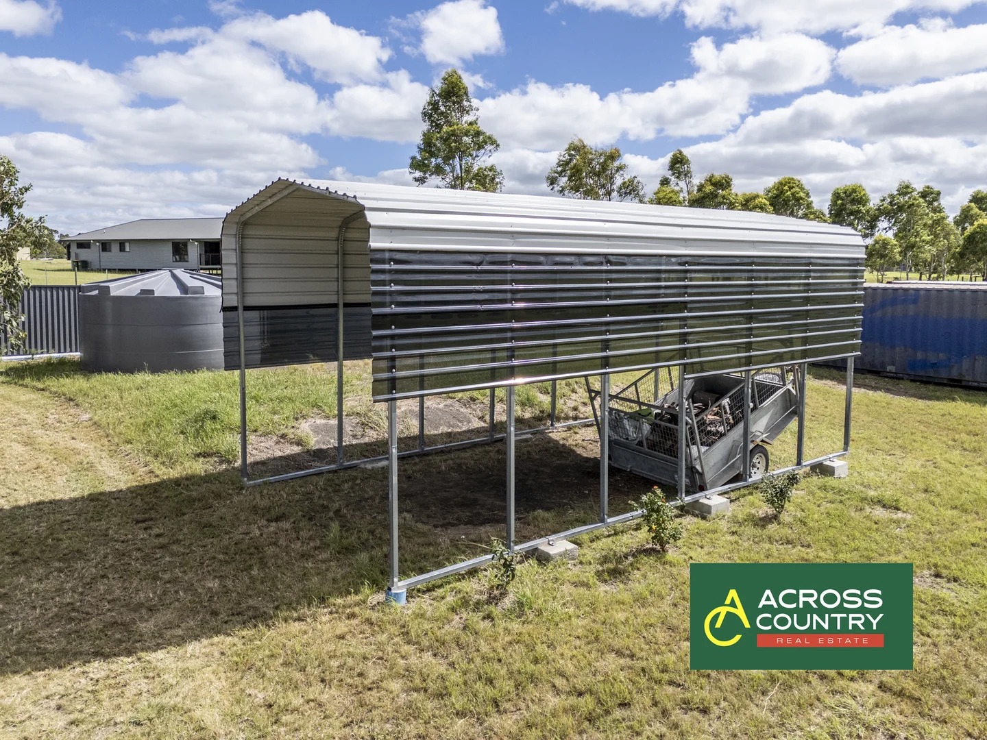 Additional image 8 of 12 Waterview Drive, Moffatdale QLD 4605