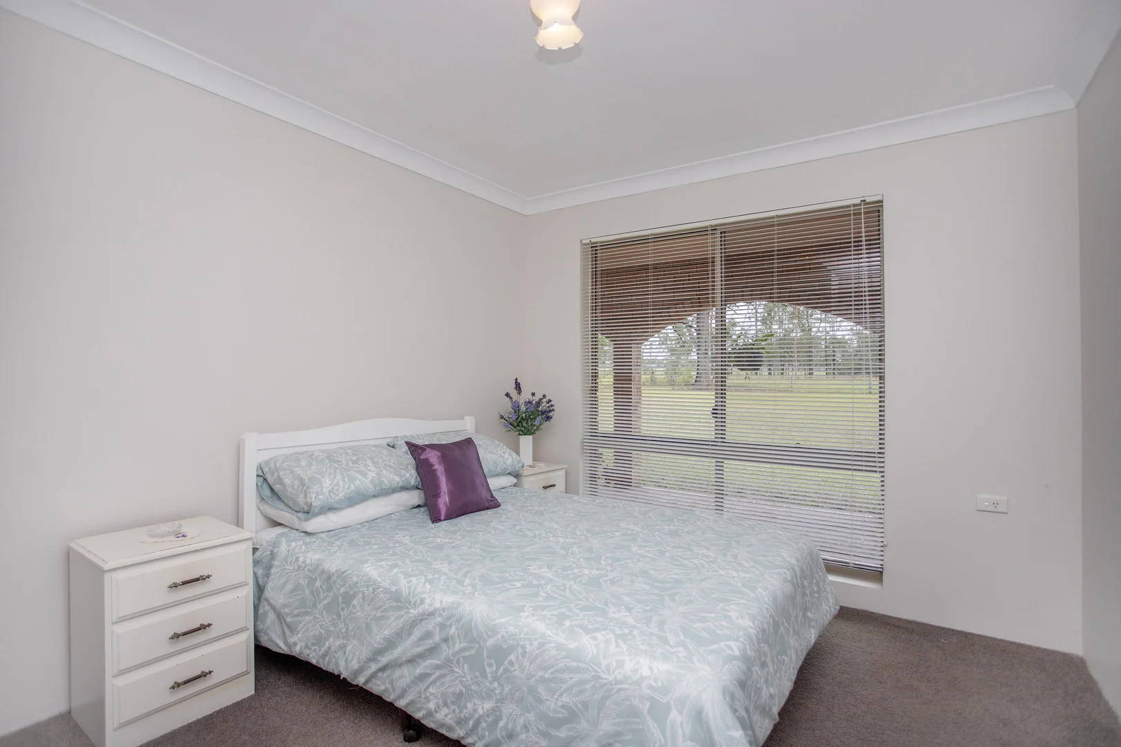 Additional image 13 of 907 Comboyne Road, Wingham NSW 2429