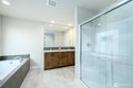 Additional image 22 of 14516 204th Ave E Unit 895, Bonney Lake, WA, 98391