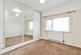 Additional image 12 of Moorland Crescent, Menston, Ilkley