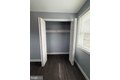 Additional image 15 of 924 7th St, Laurel, MD, 20707