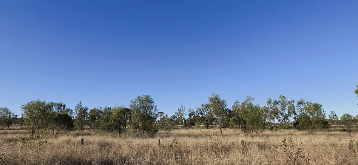 Additional image 10 of Lot 171 Leichhardt Highway, Dululu QLD 4702