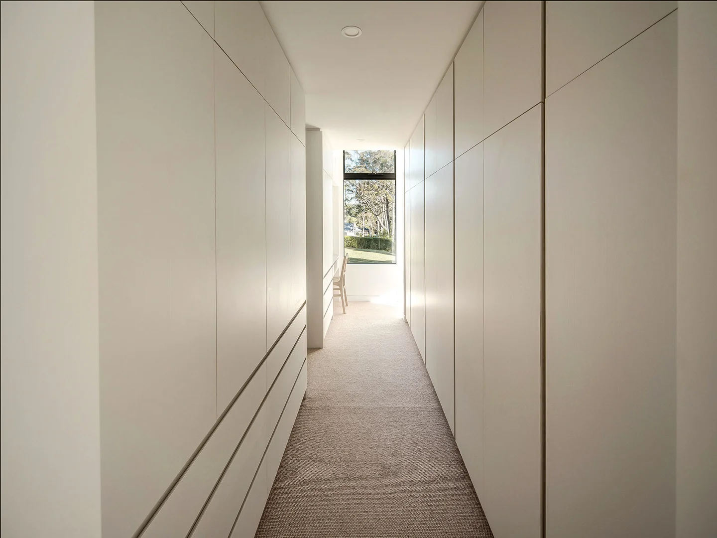 Additional image 23 of 8 Grice Drive, Bundanoon NSW 2578