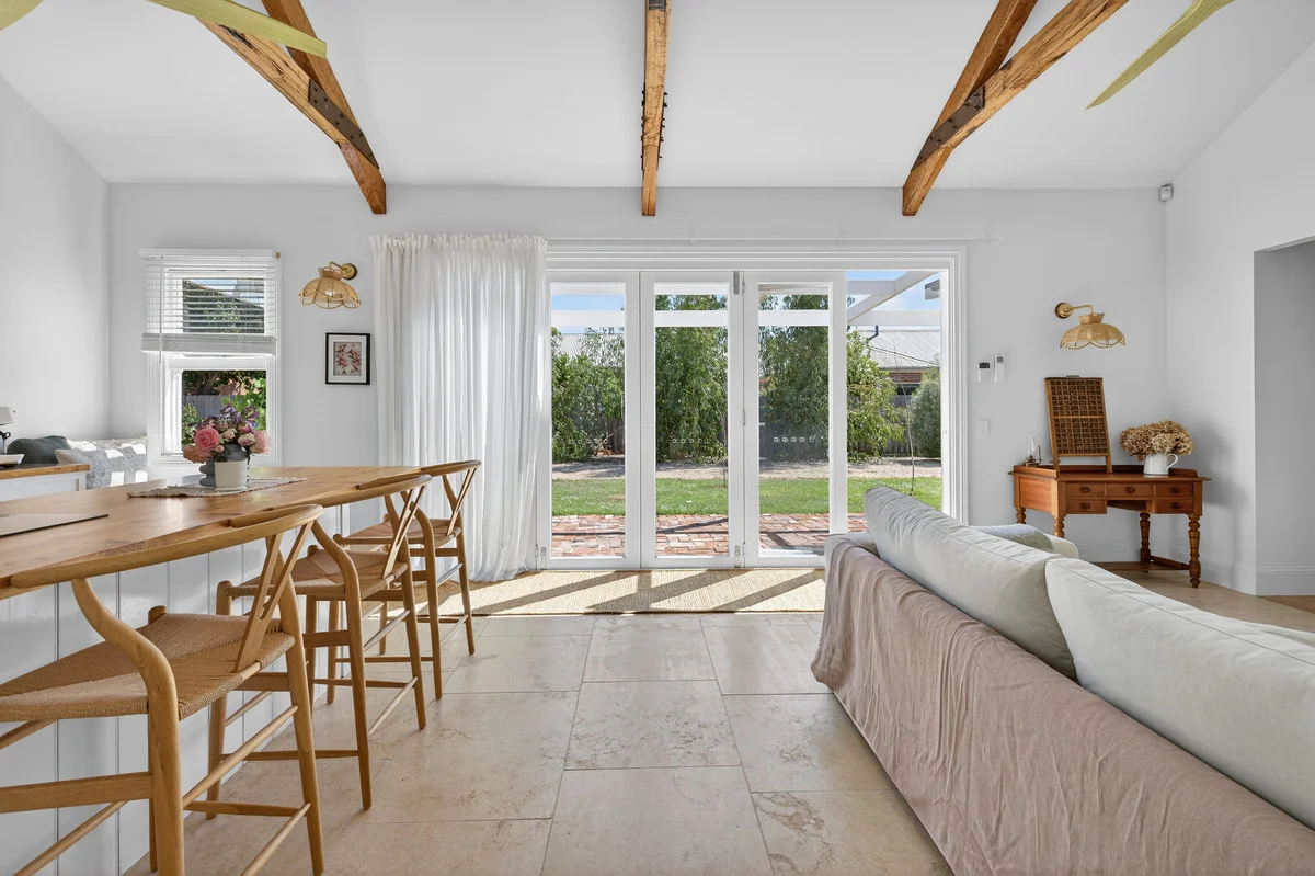 Additional image 10 of 61 Marley Street, Sale VIC 3850