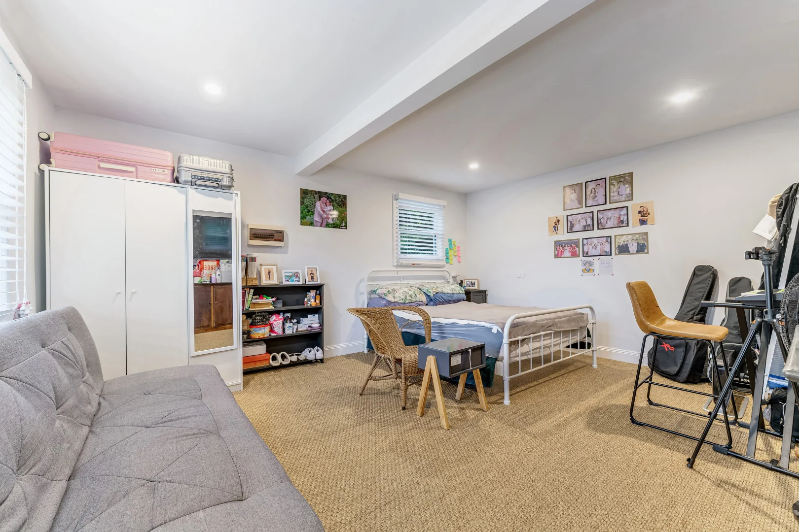 Additional image 8 of 1534 Mount Macedon Road Macedon, Macedon VIC 3440