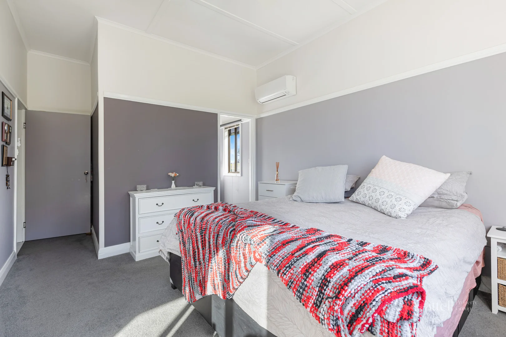 Additional image 25 of 126 Glenarvon Road, Lorn NSW 2320