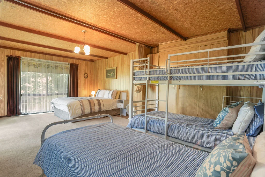 Additional image 10 of 8 Ferrier Drive, Marengo VIC 3233