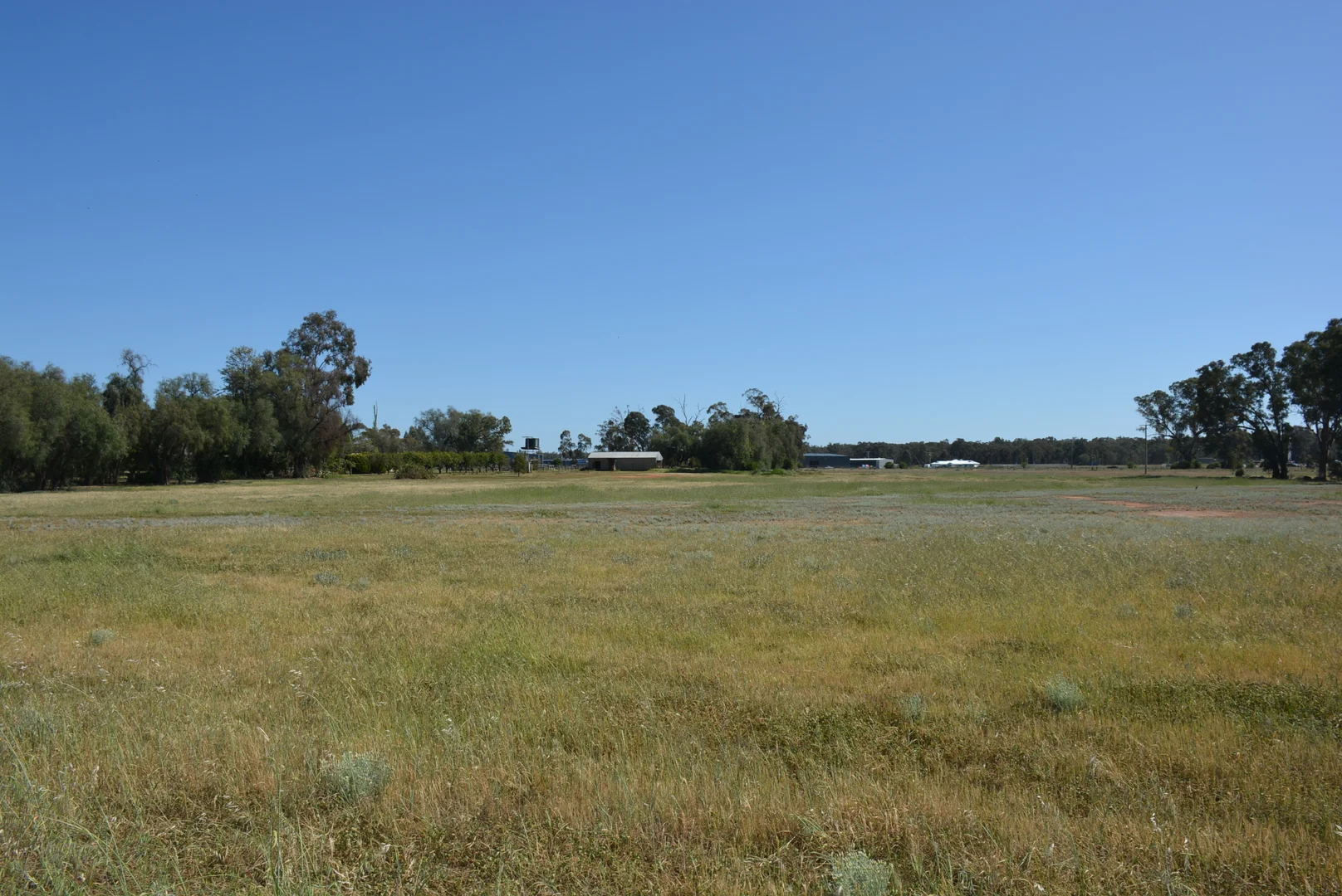 Additional image 14 of 102 Karook St, Cobram VIC 3644