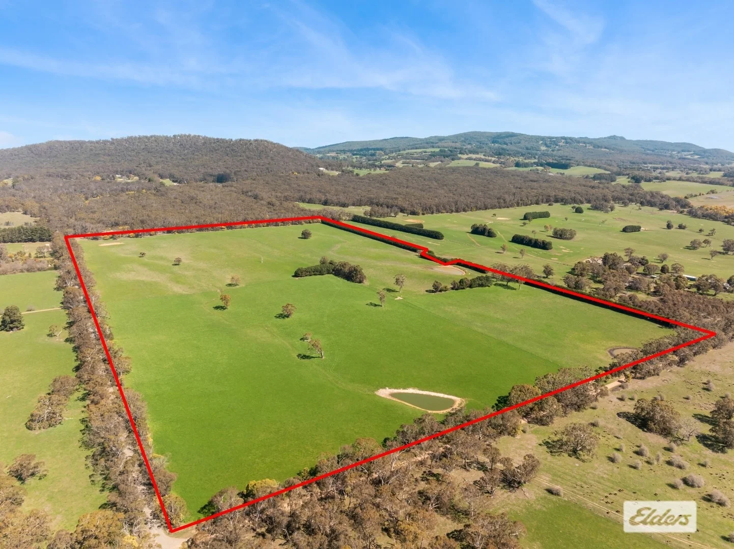 Additional image 4 of Monument Road, Romsey VIC 3434