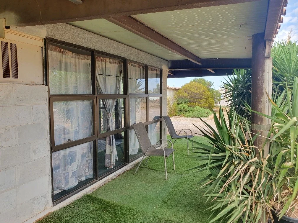 Additional image 16 of 9 Berkshire Road, Mullaquana SA 5608