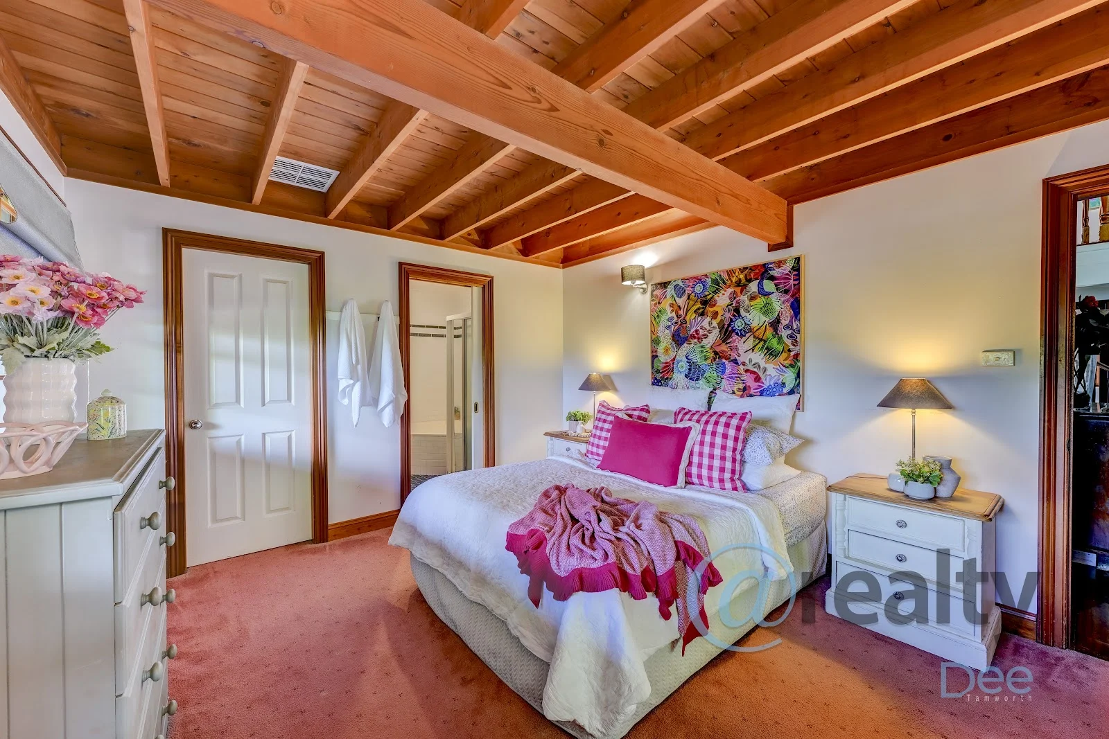 Additional image 10 of 2 Gouldian Way, Tamworth NSW 2340