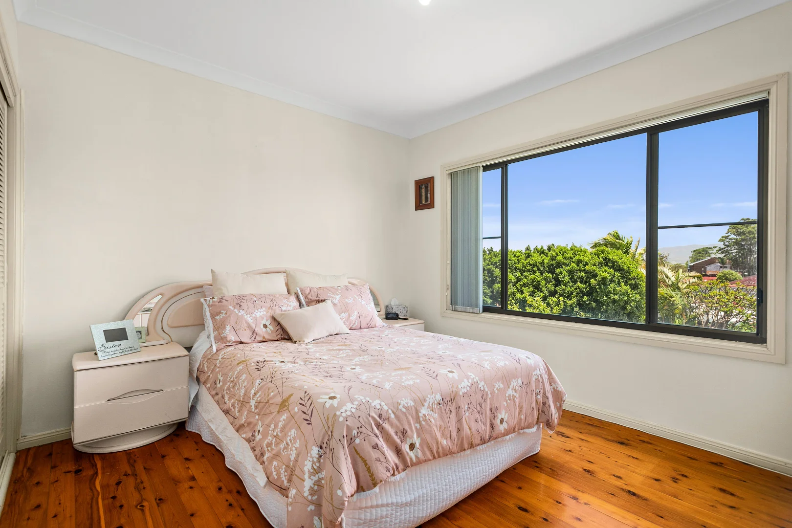 Additional image 8 of 54 Minda Crescent, Oak Flats NSW 2529