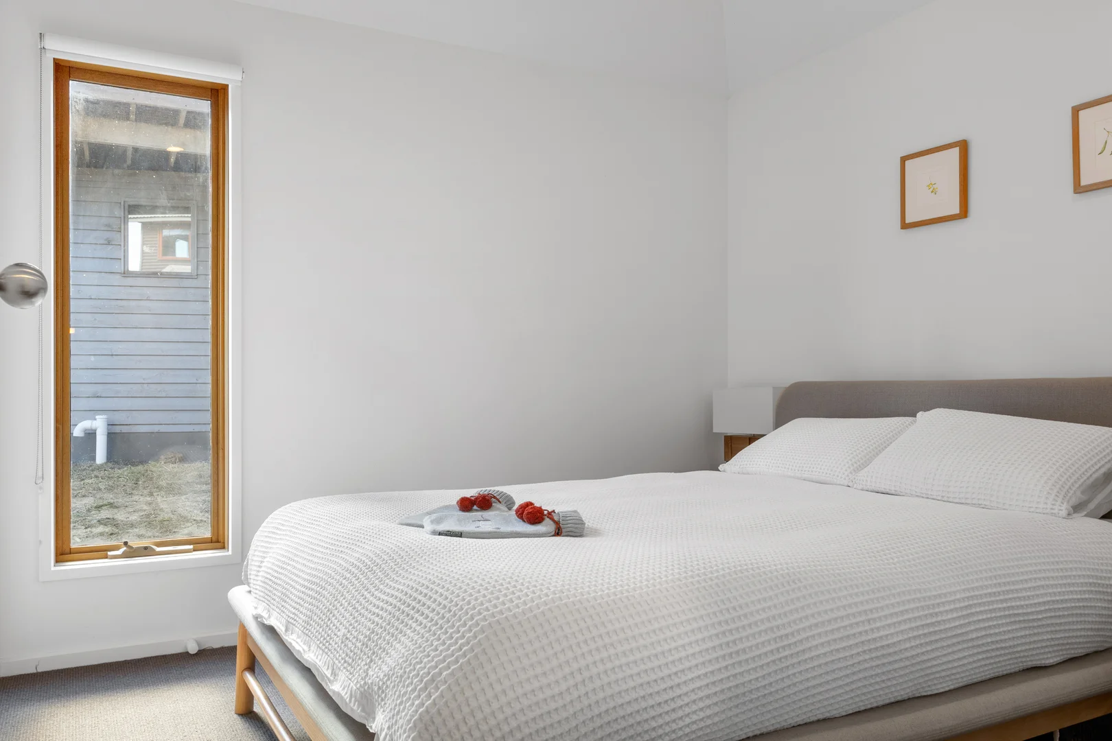 Additional image 15 of 6 Squatters Lane, Dinner Plain VIC 3898