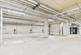 Additional image 28 of Shadwell Street, Birmingham B4
