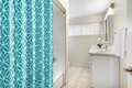 Additional image 11 of 4419 Fulton Ave Apt 8, Sherman Oaks, CA, 91423