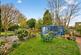 Additional image 28 of Hall Orchard Lane, Melton Mowbray, LE14