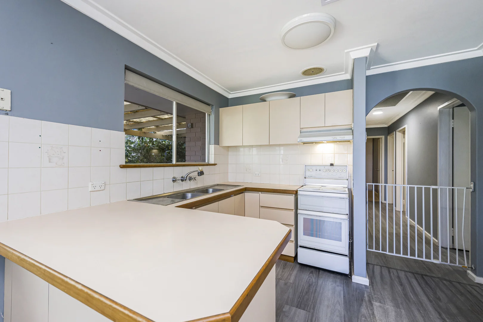 Additional image 10 of 80 Estuary View Road, Dawesville WA 6211