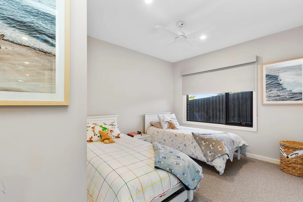 Additional image 30 of 259 Great Ocean Road, Apollo Bay VIC 3233