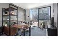 Additional image 20 of 221 W Hubbard St, Chicago, IL, 60654
