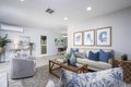 Additional image 11 of 4242 Loma Riviera Ln, San Diego, CA, 92110