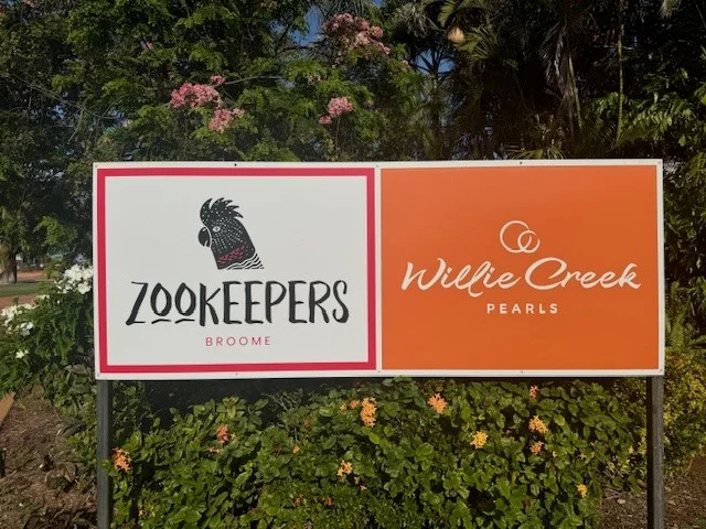 Additional image 11 of Lot 601/106 Kapang, Cable Beach WA 6726