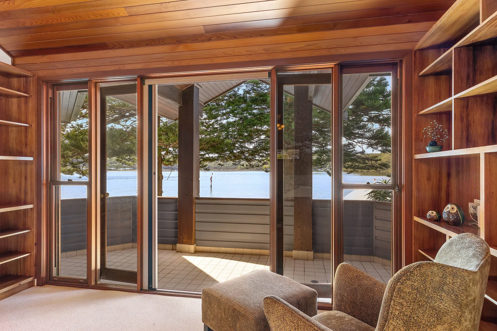 Additional image 8 of 43 Wagstaffe Avenue, Wagstaffe NSW 2257