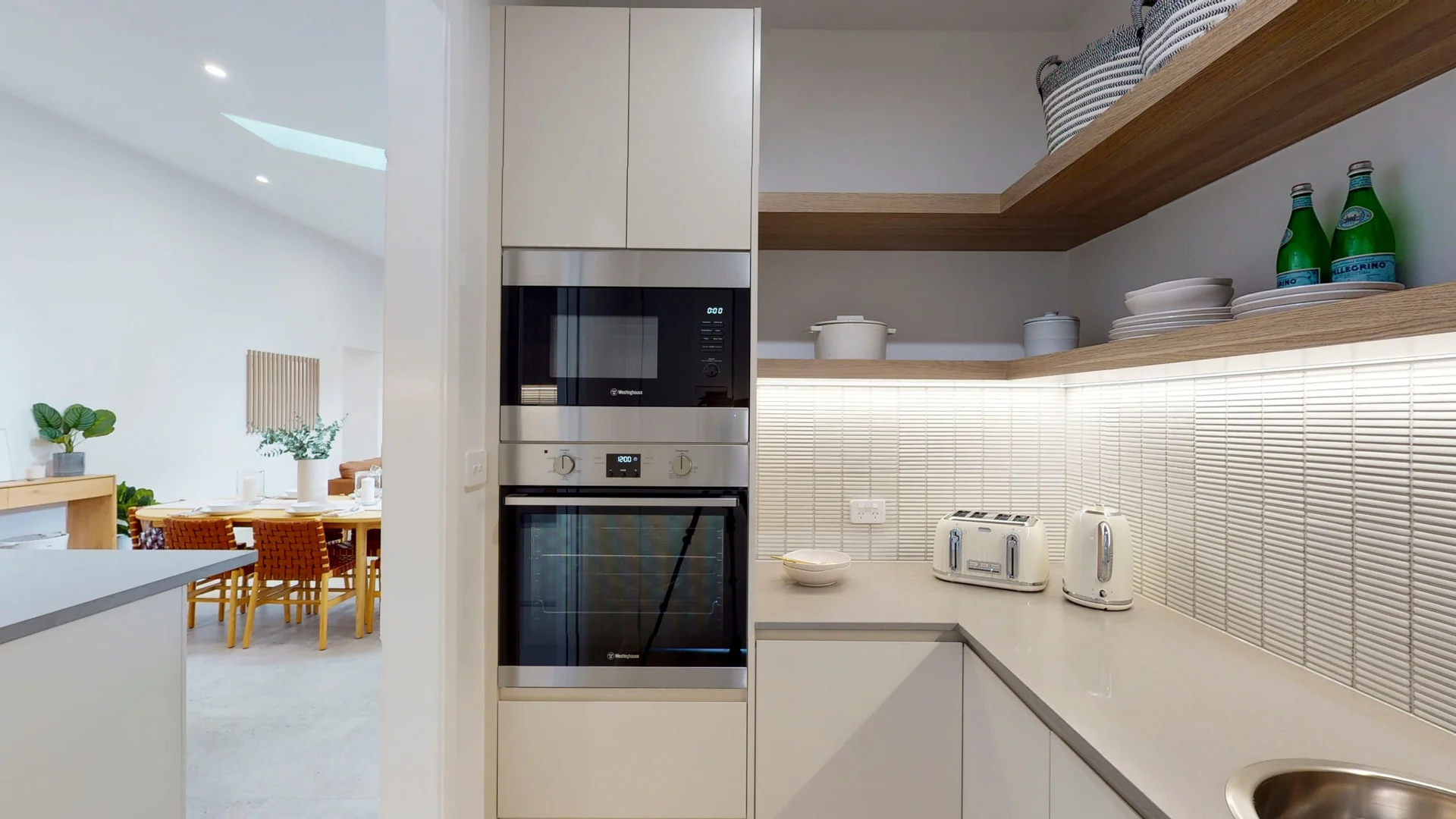 Additional image 5 of Address Available Upon Request, Tannum Sands QLD 4680