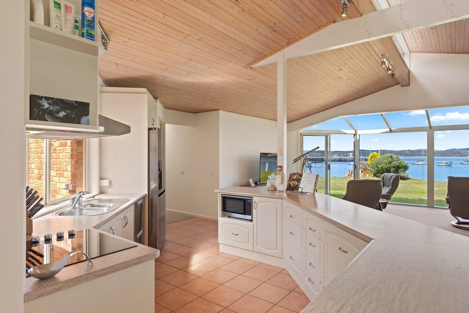 Additional image 11 of 31 Quarantine Bay Rd, Eden NSW 2551