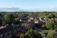 Additional image 14 of Clarendon Road, Kenilworth CV8