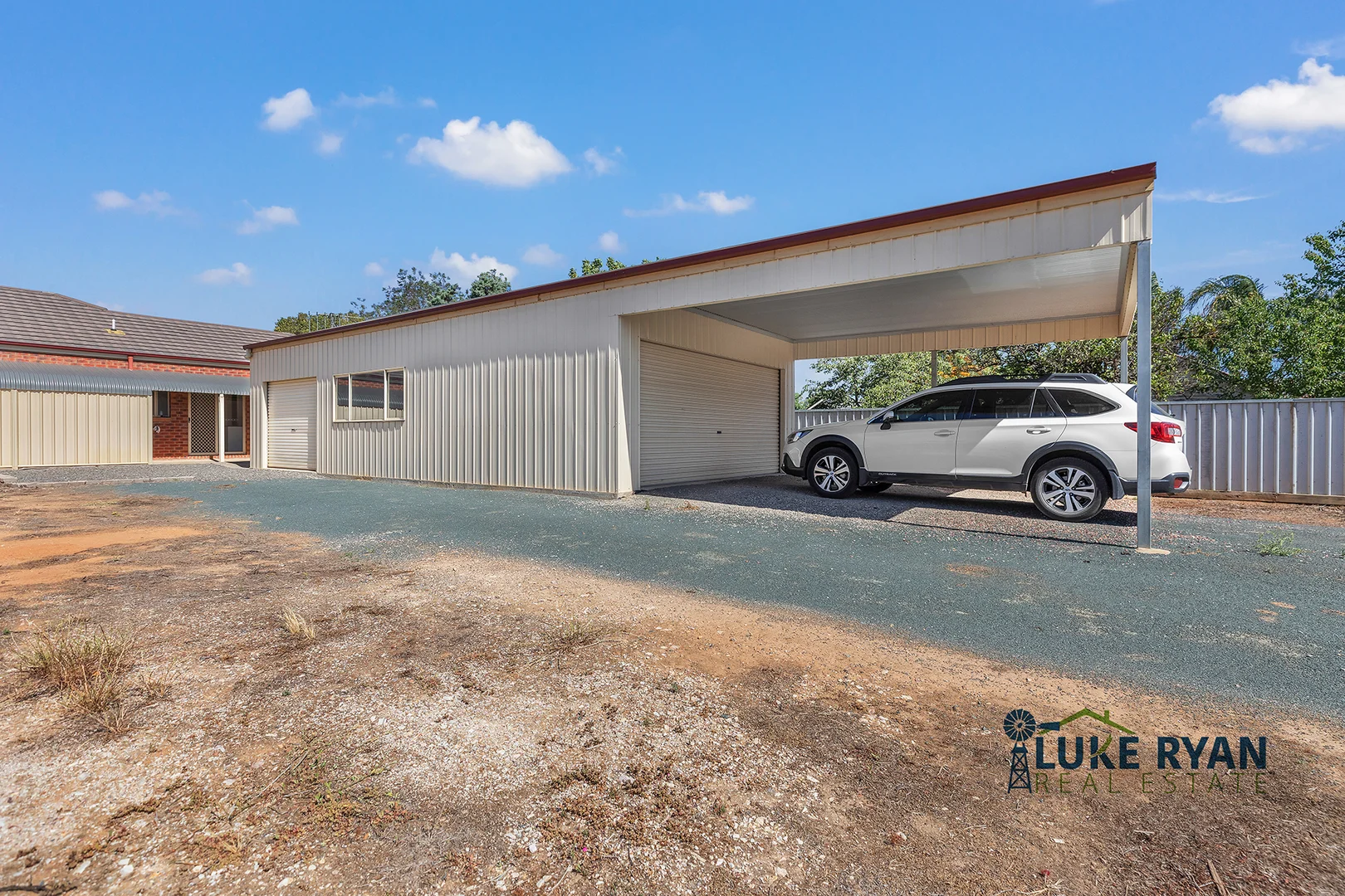Additional image 12 of 3/30 Echuca Road, Rochester VIC 3561