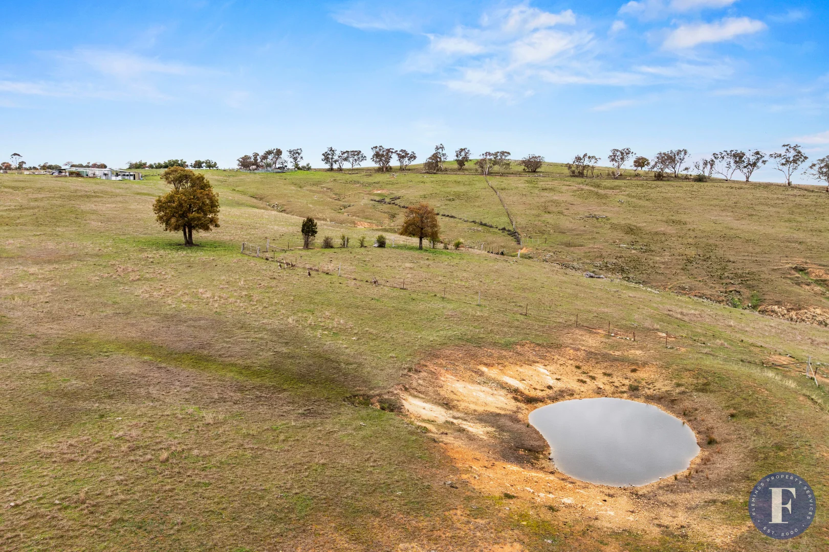 Additional image 6 of 458 Ironbark Lane, Frogmore NSW 2586