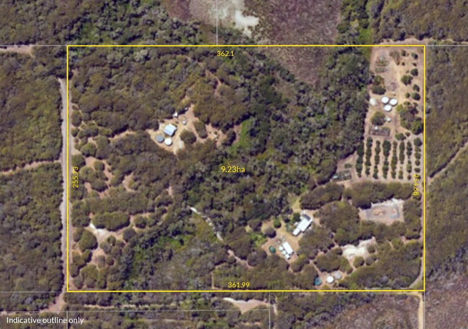 Additional image 7 of 87 Davies Street, East Augusta WA 6290