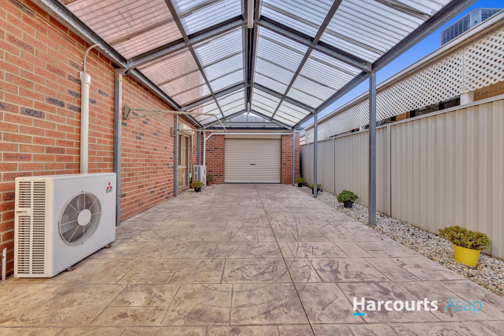 Additional image 20 of 2 Ashbrook Way, Cranbourne West VIC 3977